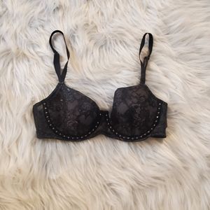 Cute sexy bra